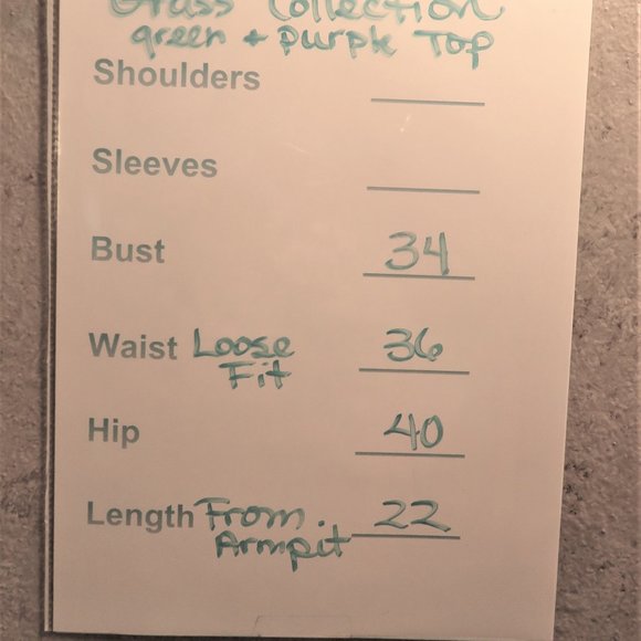 Green Summer Halter Tunic Top - Beaded Halter Top....525 - Picture 8 of 8